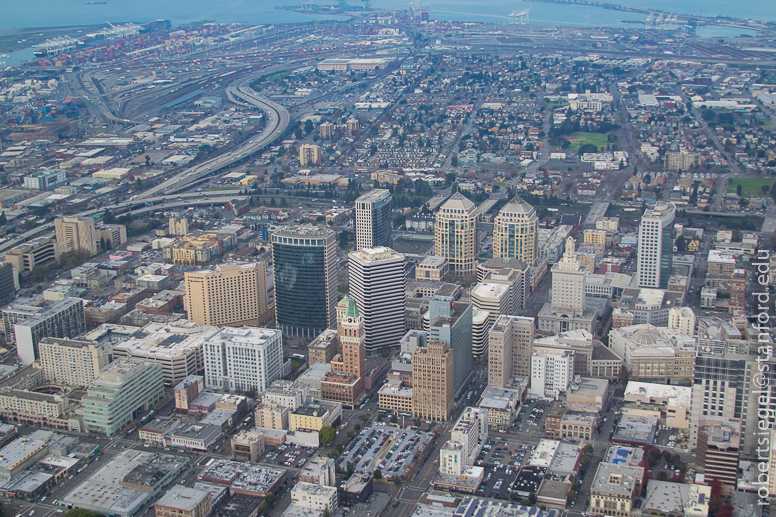 bay area tide tide flyover 2016